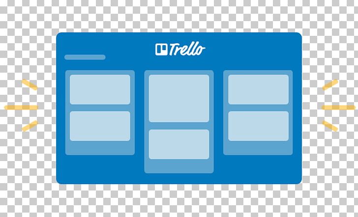 Trello Project Management Organization PNG, Clipart, Android, Area, Asana, Blue, Brand Free PNG Download