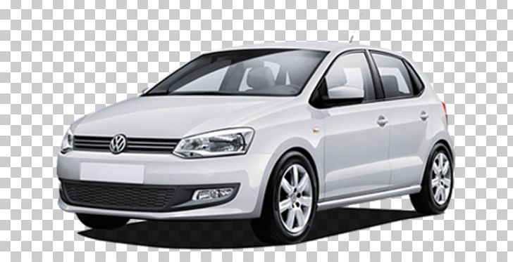 Volkswagen Polo Car Ford Fiesta Ford Motor Company PNG, Clipart, Additional, Automotive, Car, Car Rental, City Car Free PNG Download