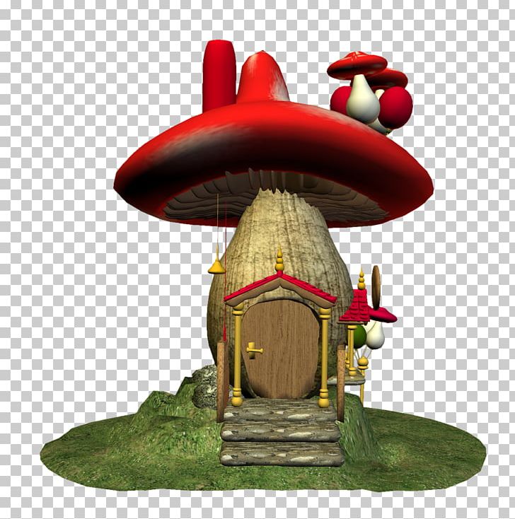 Waldgeist Figurine Forest Erotylidae PNG, Clipart, Figurine, Forest, Mushrooms, Nature, Waldgeist Free PNG Download