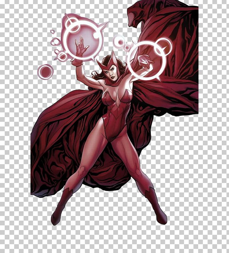 Wanda Maximoff Quicksilver Marvel Comics Comic Book PNG, Clipart, Art, Avengers Age Of Ultron, Avengers Vs Xmen, Comic, Comics Free PNG Download