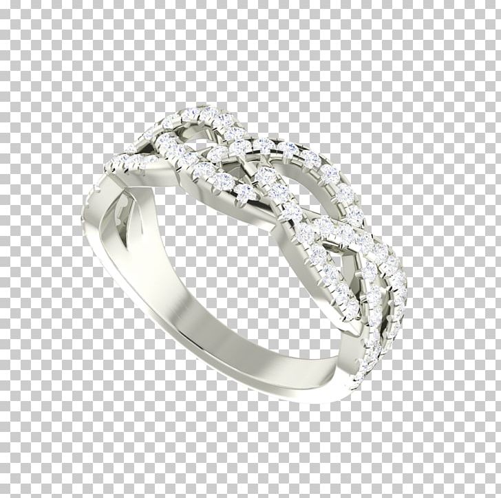Wedding Ring Silver Jewellery Platinum PNG, Clipart, Body Jewellery, Body Jewelry, Carat, Diamond, Fashion Accessory Free PNG Download