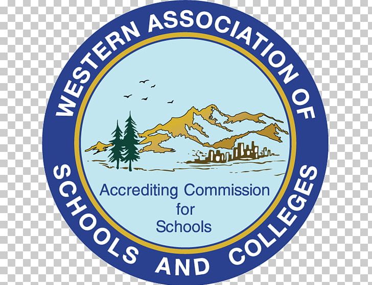 Western Association Of Schools And Colleges Educational Accreditation Western Catholic Education Association PNG, Clipart, Academy, Accreditation, Area, Brand, Catholic School Free PNG Download