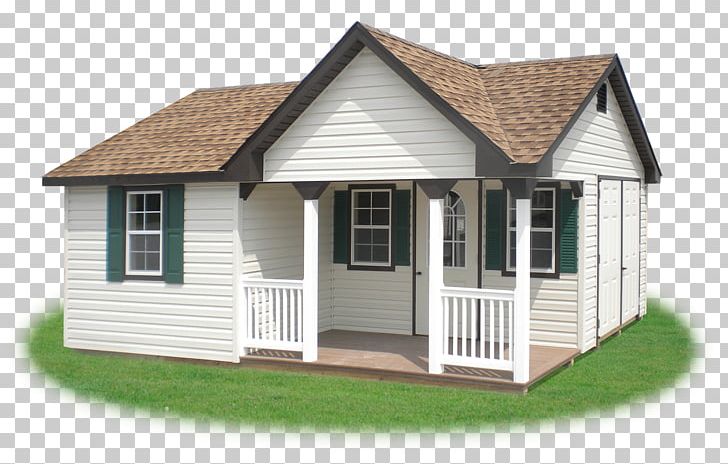 Window Property House Facade Siding PNG, Clipart, Building, Cottage, Elevation, Facade, Furniture Free PNG Download