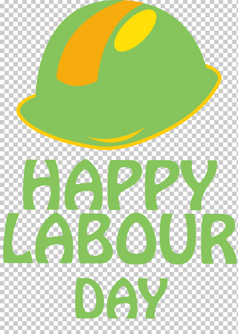 Labour Day Labor Day May Day PNG, Clipart, Green, Hat, Labor Day, Labour Day, Leaf Free PNG Download