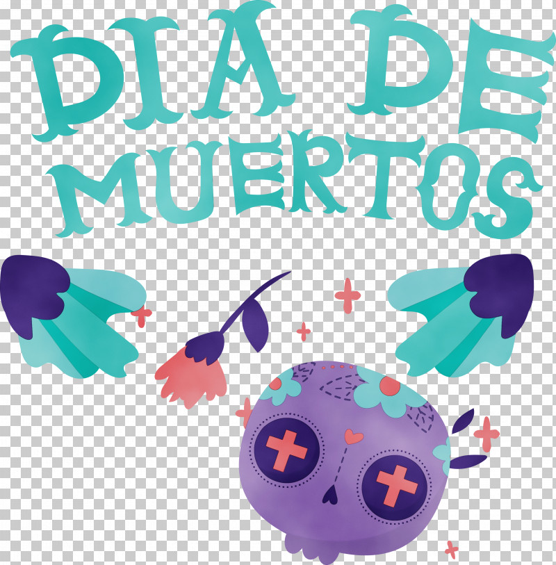 Meter PNG, Clipart, Day Of The Dead, Dia De Los Muertos, Meter, Paint, Watercolor Free PNG Download