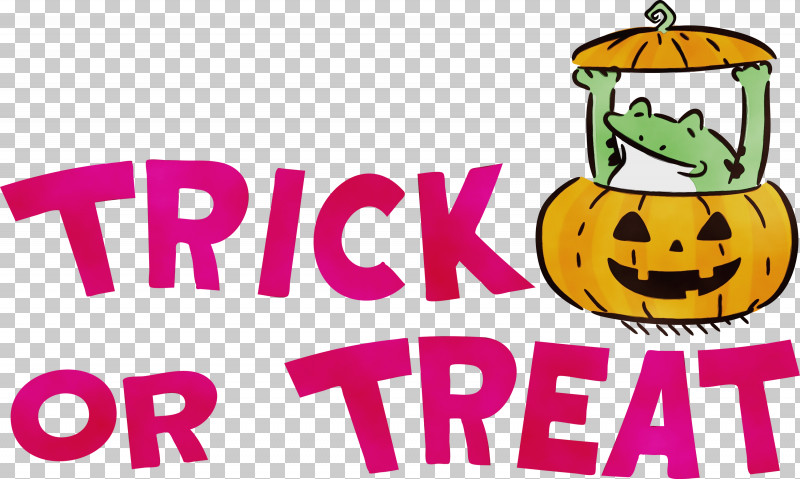 Pumpkin PNG, Clipart, Cartoon, Fruit, Halloween, Happiness, Meter Free PNG Download