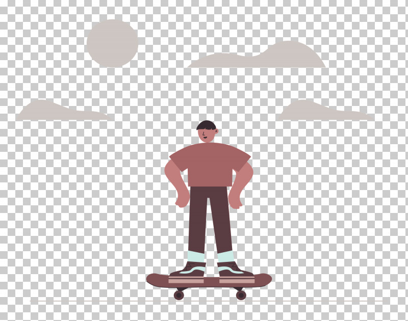 Skating Sports Outdoor PNG, Clipart, Cartoon, Equipment, Geometry, Line, Mathematics Free PNG Download