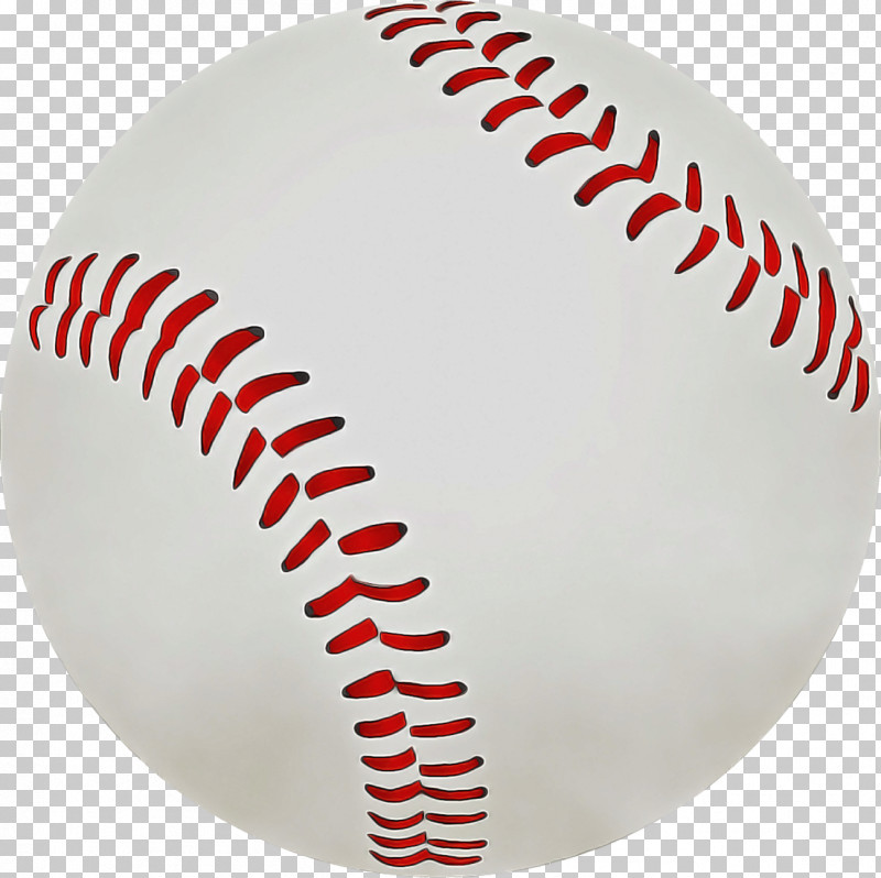 Ball Baseball Rugby Ball Rounders Ball PNG, Clipart, Ball, Baseball, Rounders, Rugby Ball, Sports Equipment Free PNG Download