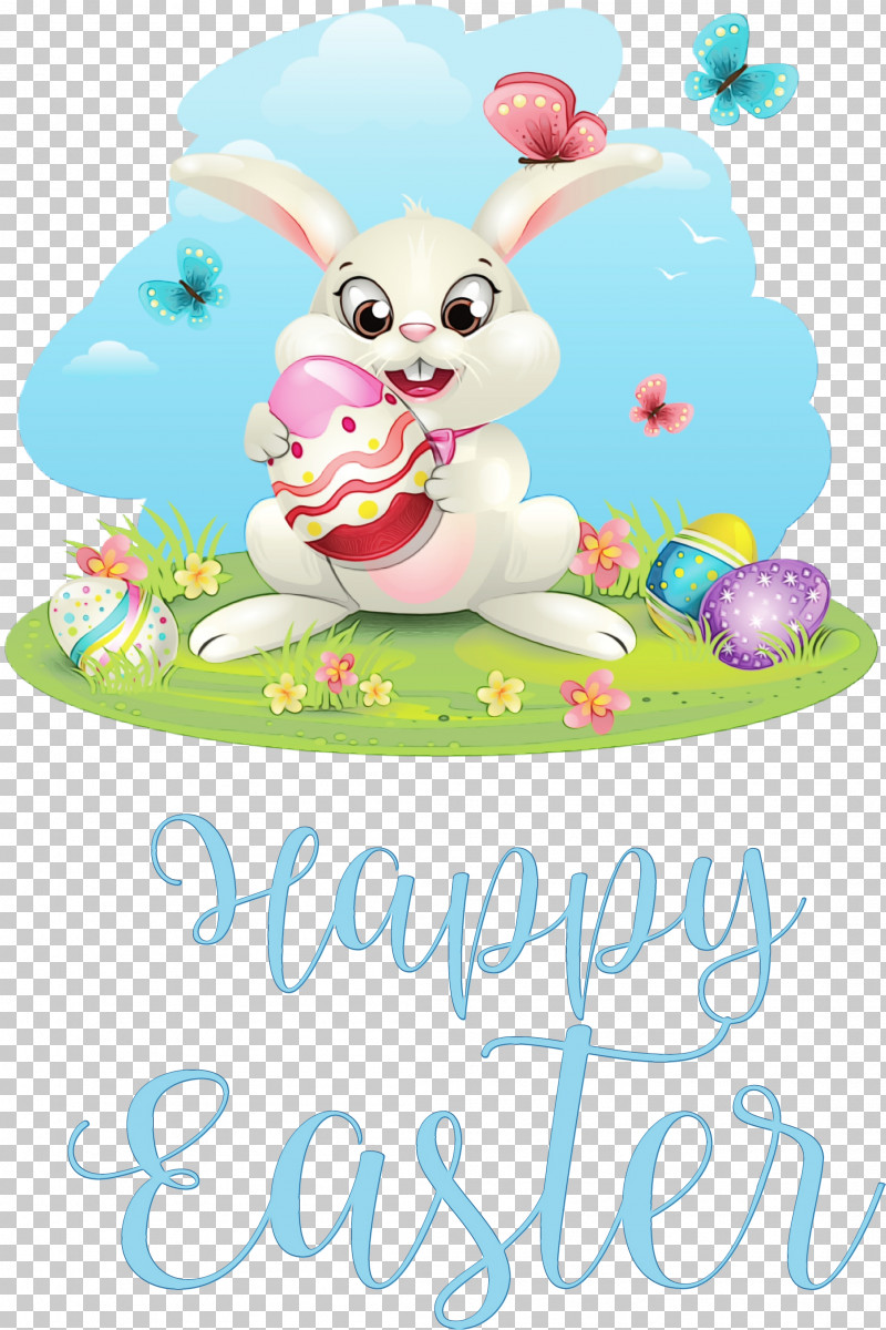 Easter Bunny PNG, Clipart, Cute Easter, Easter Bonnet, Easter Bunny, Easter Egg, Egg Free PNG Download