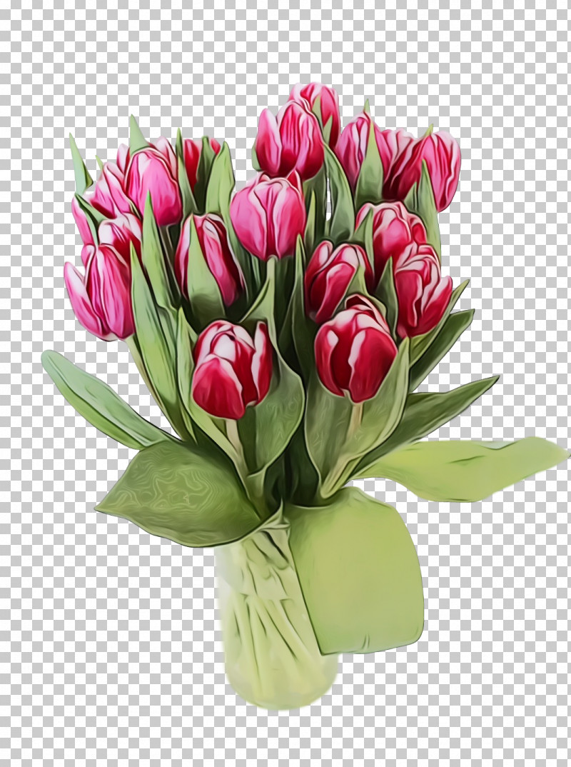 Floral Design PNG, Clipart, Artificial Flower, Cut Flowers, Floral Design, Flower, Flower Bouquet Free PNG Download