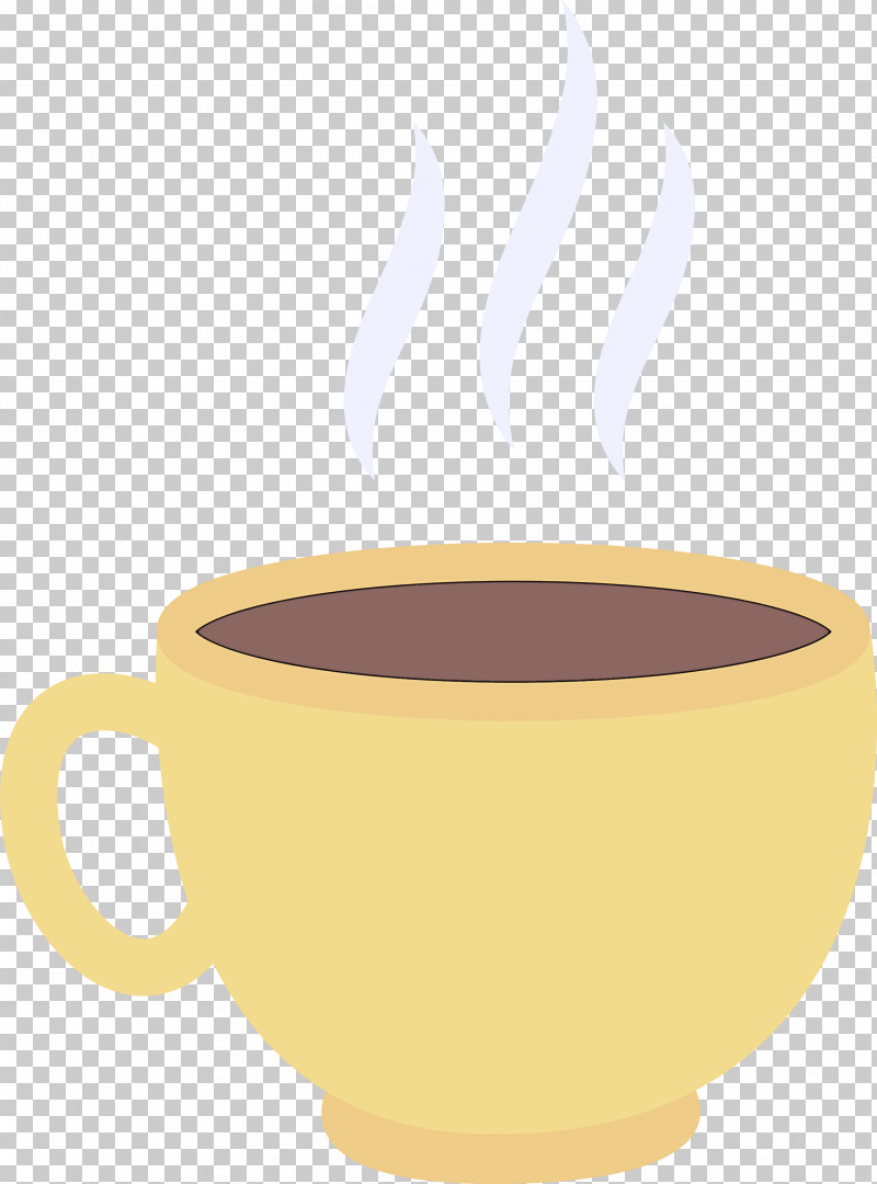 Hot Drink PNG, Clipart, Caffeine, Coffee, Coffee Cup, Cup, Dinnerware Set Free PNG Download