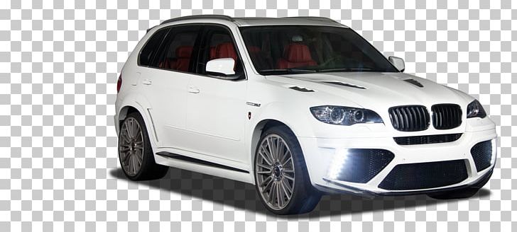 2011 BMW X5 M Car BMW X6 PNG, Clipart, 2011 Bmw X5 M, Auto Part, Car, Compact Car, Crossover Suv Free PNG Download