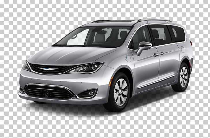 2019 Chrysler Pacifica LX Car Minivan 2017 Chrysler Pacifica LX PNG, Clipart, 2017 Chrysler Pacifica, Automatic Transmission, Car, Compact Car, Family Car Free PNG Download