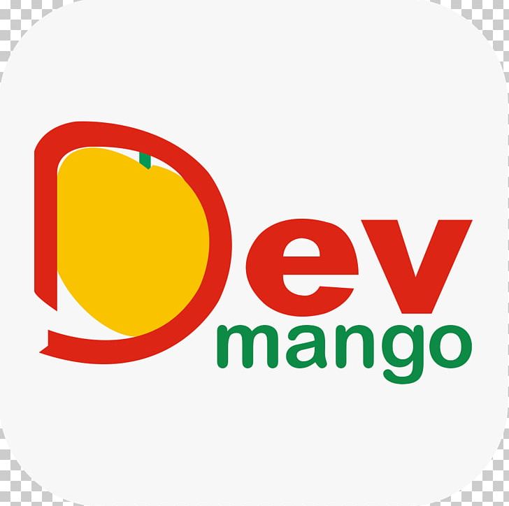 Alphonso Mango Hunt Android Food PNG, Clipart, Alphonso, Android, Area, Brand, Crop Free PNG Download