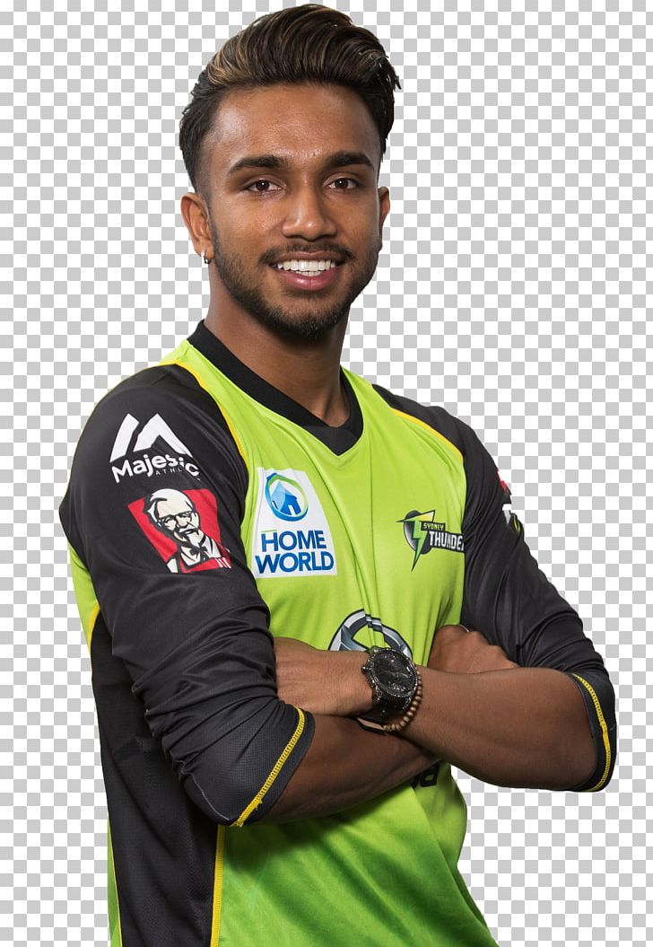 Arjun Nair Sydney Thunder Big Bash League Melbourne Stars Adelaide Strikers PNG, Clipart, Adelaide Strikers, Allrounder, Allu Arjun, Batting, Big Bash League Free PNG Download