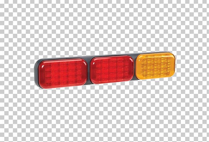 Automotive Tail & Brake Light Car PNG, Clipart, Automotive Exterior, Automotive Lighting, Automotive Tail Brake Light, Auto Part, Brake Free PNG Download