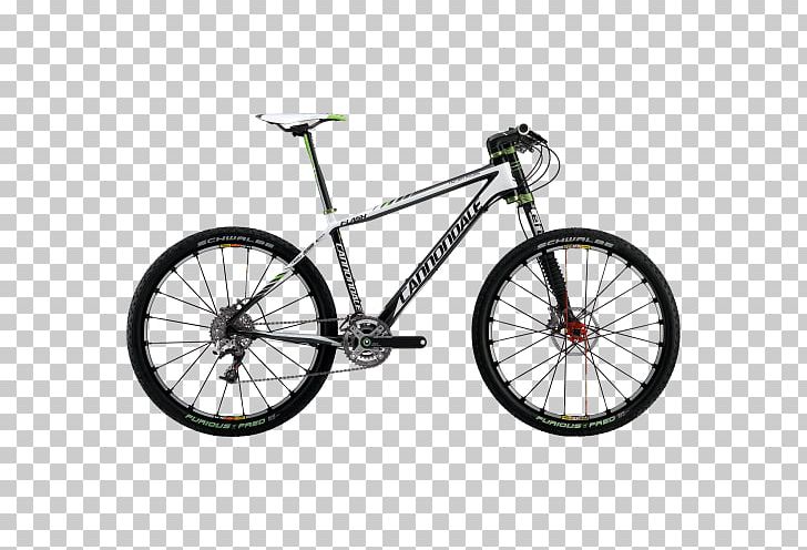 Bicycle Frames Mountain Bike Cycling 29er PNG, Clipart, Bicycle, Bicycle Accessory, Bicycle Forks, Bicycle Frame, Bicycle Frames Free PNG Download