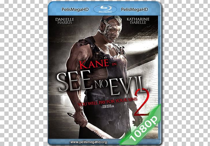 Blu-ray Disc Soska Sisters Film Horror Slasher PNG, Clipart, Action Film, Advertising, Art, Bluray Disc, Chest Free PNG Download