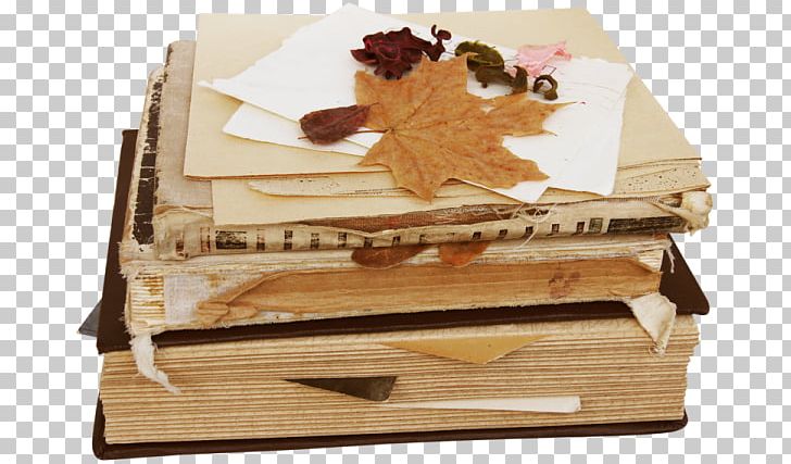 Book Photography PNG, Clipart, Ancient, Ancient Books, Ancient Egypt, Ancient Greece, Book Free PNG Download
