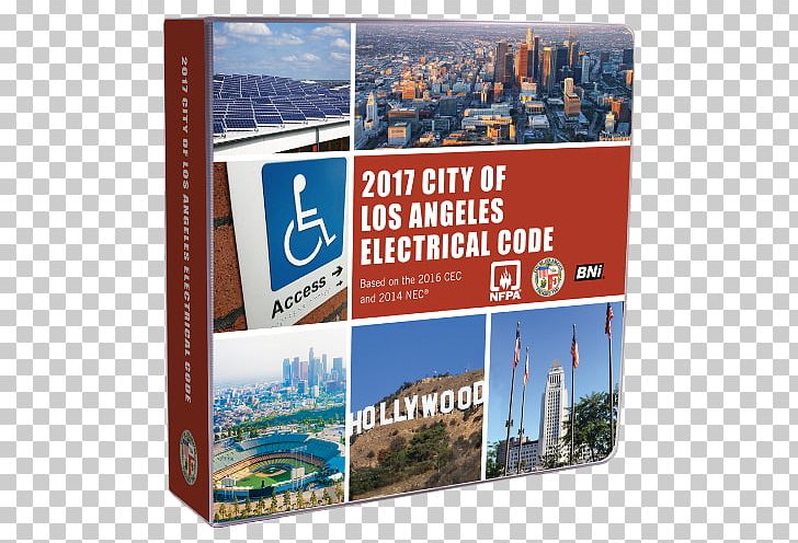 Building Code National Electrical Code Los Altos PNG, Clipart, Advertising, Brand, Building, Building Code, City Free PNG Download