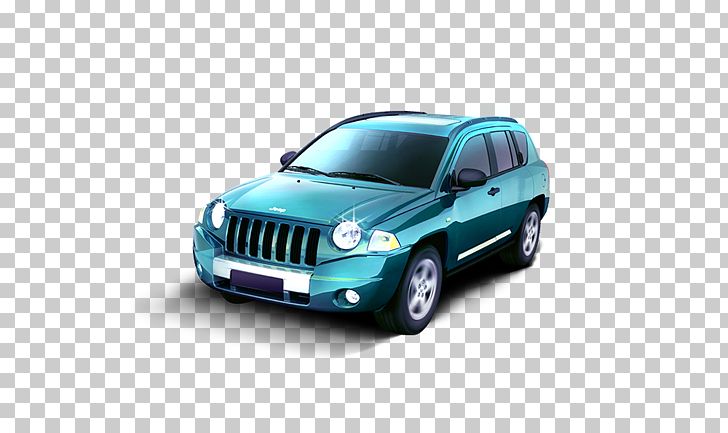 Car Jeep Poster Advertising PNG, Clipart, Automotive Design, Car, Compact Car, Encapsulated Postscript, Jeep Free PNG Download