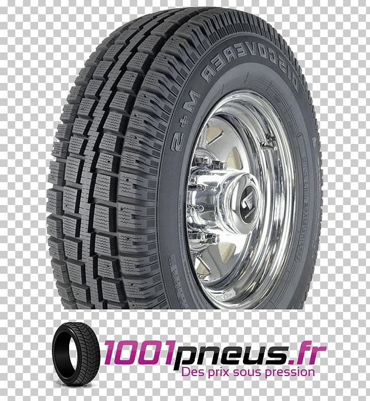 Car Sport Utility Vehicle Snow Tire Off-road Vehicle PNG, Clipart, Automotive Tire, Automotive Wheel System, Auto Part, Car, Continental Ag Free PNG Download