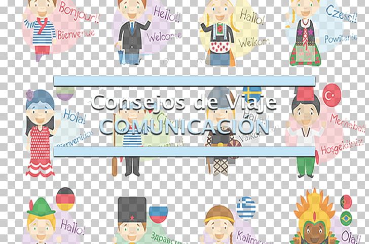 Cartoon PNG, Clipart, Area, Art, Cartoon, Child, Education Free PNG Download