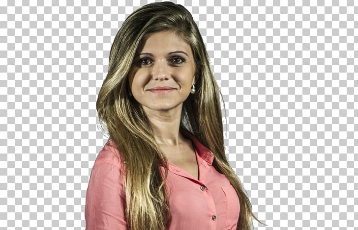 CBN Central Brasileira De Notícias Governor Legislative Assembly Of Rio De Janeiro PNG, Clipart, Beauty, Blond, Brazil, Brown Hair, Cbn Free PNG Download