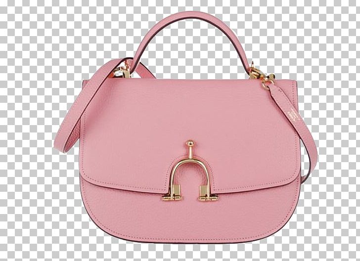 Chanel Hermxe8s Handbag Tasche Birkin Bag PNG, Clipart, Accessories, Bags, Brieftasche, Christian Dior Se, Counterfeit Consumer Goods Free PNG Download