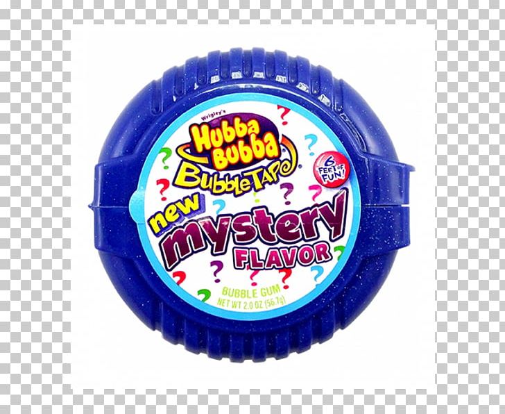 Chewing Gum Hubba Bubba Bubble Tape Bubble Gum Cola PNG, Clipart, Apple,  Blue Raspberry Flavor, Bubba