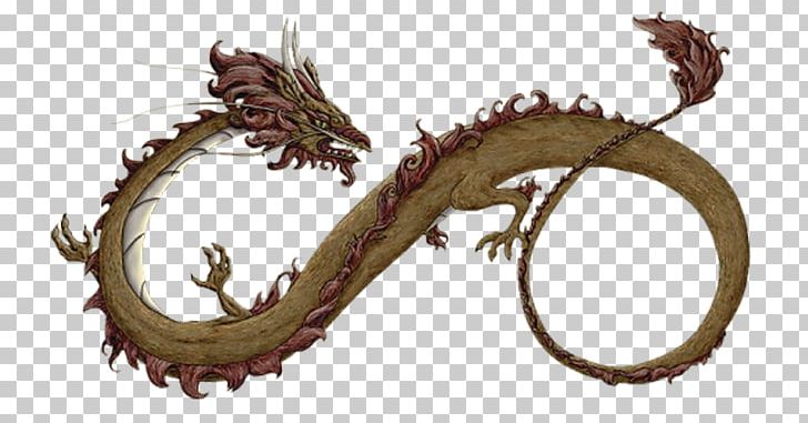 Chinese Dragon PNG, Clipart, Chinese Dragon, Dragon, Ejderha Resimleri, Encapsulated Postscript, Fantasy Free PNG Download