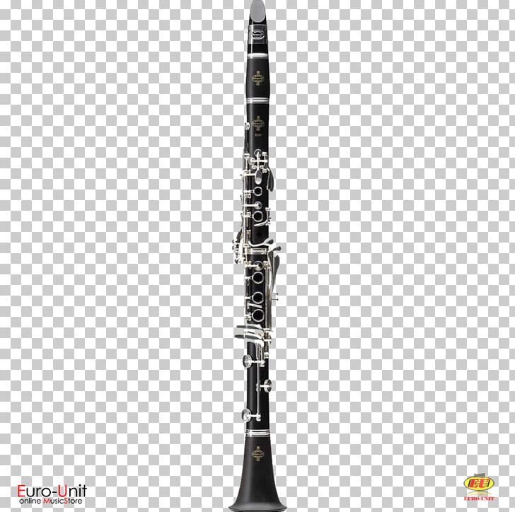 Clarinet Family Dulzaina Oboe Bassoon PNG, Clipart, Alto Saxophone, Bassoon, Bore, Buffet, Buffet Crampon Free PNG Download