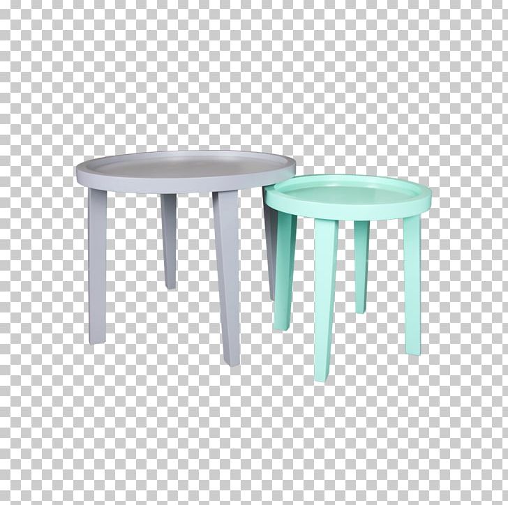 Coffee Tables Couch Wood Stool PNG, Clipart, Angle, Bed, Bedroom, Clicclac, Coffee Table Free PNG Download