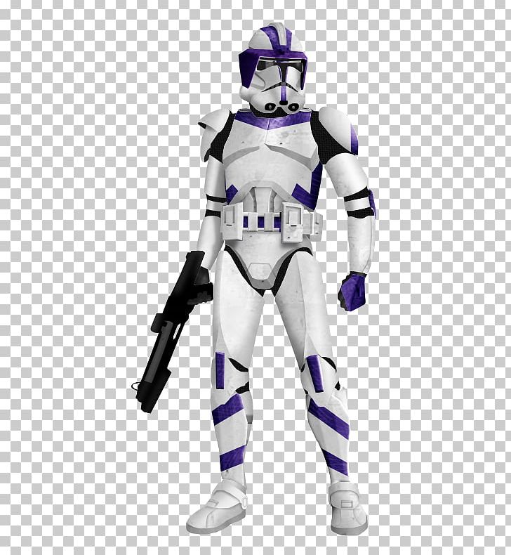 Commander Cody Clone Trooper Star Wars: The Clone Wars Stormtrooper PNG, Clipart, Action Figure, Anakin Skywalker, Clone Wars, Fictional Character, Mace Windu Free PNG Download