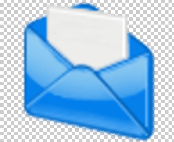 Computer Icons Email Icon Design PNG, Clipart, Angle, Azure, Blog, Blue, Brand Free PNG Download