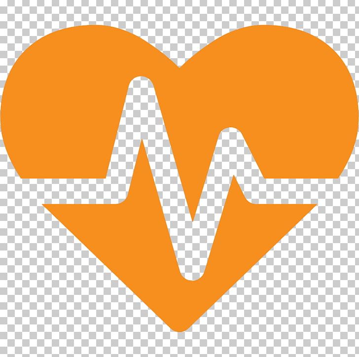 Computer Icons Health Care Pulse Heart Electrocardiography PNG, Clipart, Brand, Cardiology, Computer Icons, Computer Wallpaper, Electrocardiography Free PNG Download