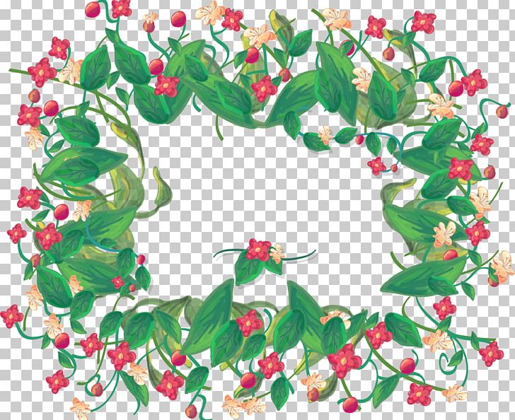 CorelDRAW PNG, Clipart, Border, Border Texture, Christmas Decoration, Decor, Encapsulated Postscript Free PNG Download