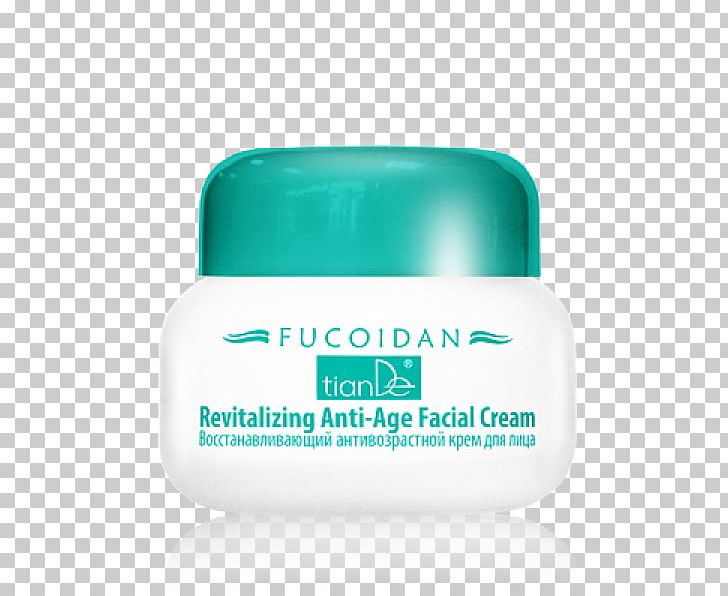 Cream Product Design Fucoidan PNG, Clipart, Antiaging Cream, Cream, Fucoidan, Others, Senescence Free PNG Download