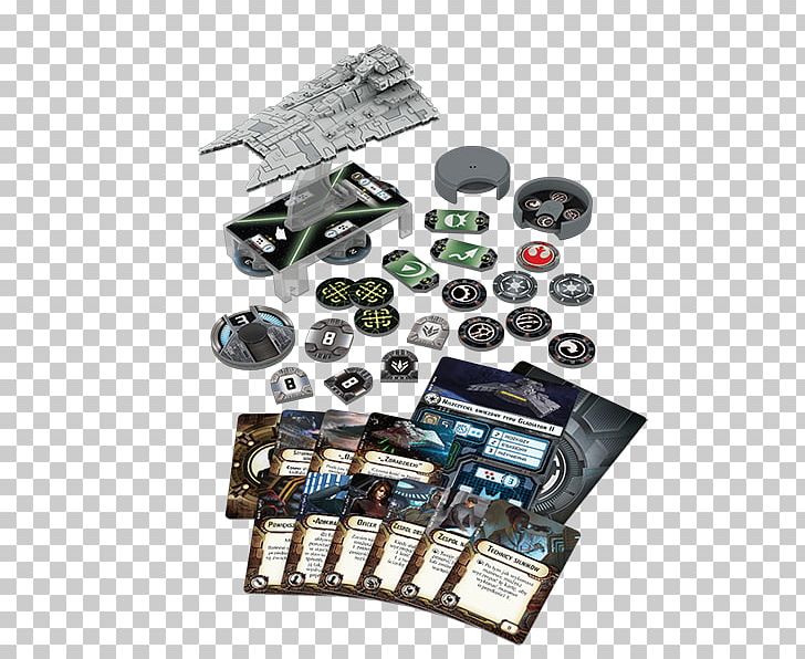 Fantasy Flight Games Star Wars: Armada Star Destroyer Expansion Pack PNG, Clipart, Armada, Board Game, Expansion Pack, Fantasy, Fantasy Flight Games Free PNG Download