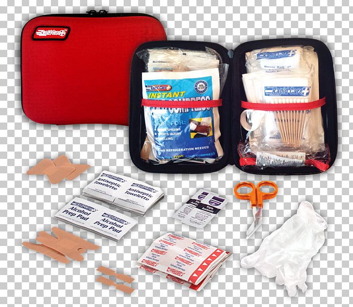 First Aid Kits First Aid Supplies Occupational Safety And Health Administration Face Shield Health Care PNG, Clipart, Accident, Emergency, Face Shield, First Aid Kit, First Aid Kits Free PNG Download