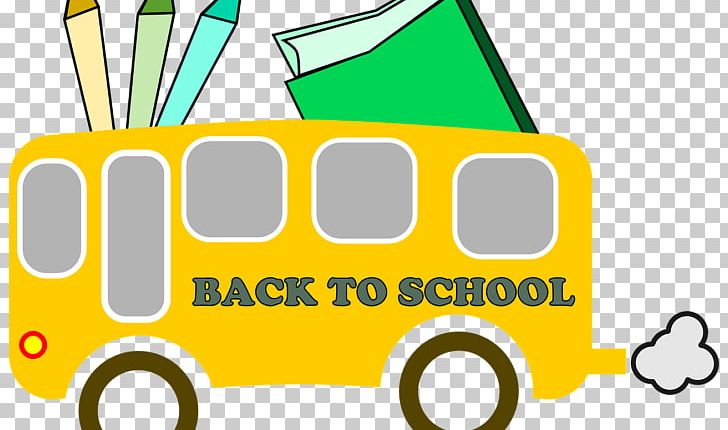 First Day Of School Elementary School Student PNG, Clipart, Academic Term, Academic Year, Area, Brand, Download Free PNG Download