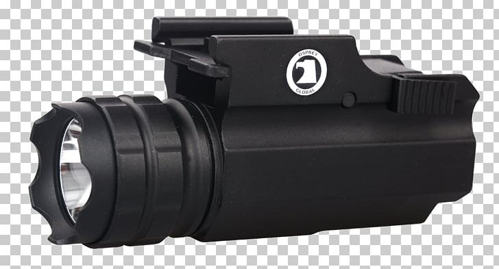 Flashlight Plastic PNG, Clipart, Angle, Binoculars, Camera, Camera Accessory, Flashlight Free PNG Download