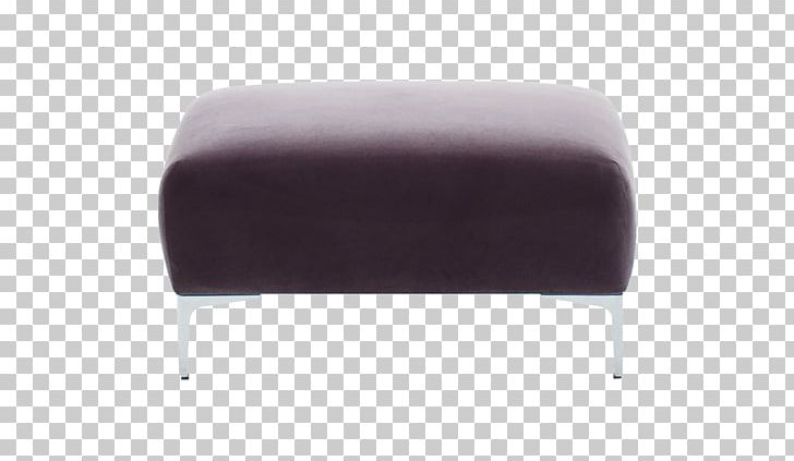 Foot Rests Chair Angle PNG, Clipart, Angle, Armrest, Chair, Couch, Foot Rests Free PNG Download