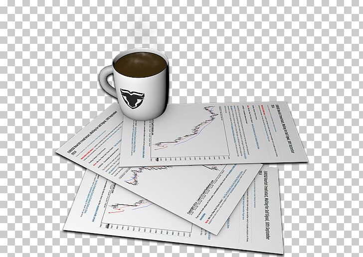 Foreign Exchange Market Trader Arbitrage Trading Strategy Retail Foreign Exchange Trading PNG, Clipart, Algorithmic Trading, Arbitrage, Brand, Cambiste, Cup Free PNG Download