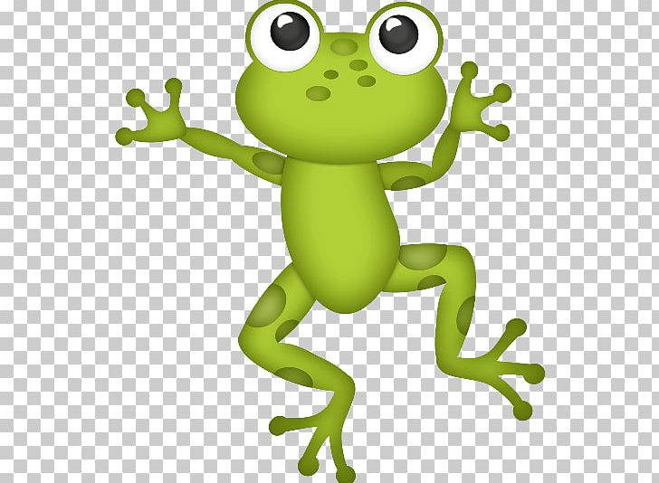 Frog Common Coquí PNG, Clipart, Amphibian, Animal Figure, Animals, Art, Coqui Free PNG Download