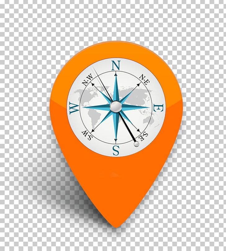 Geolocation Location-based Service Augmented Reality Global Positioning System PNG, Clipart, Augmented Reality, Aurasma, Circle, Constructor, Ehailing Free PNG Download