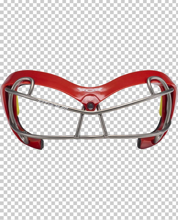Goggles Cascade Women's Lacrosse Field Hockey PNG, Clipart,  Free PNG Download