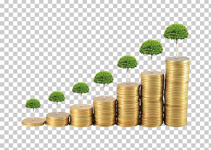 Grow Your Money Tree Saving Investment Finance PNG, Clipart, Asset Management, Bank, Credit Card, Deposit Account, Finance Free PNG Download