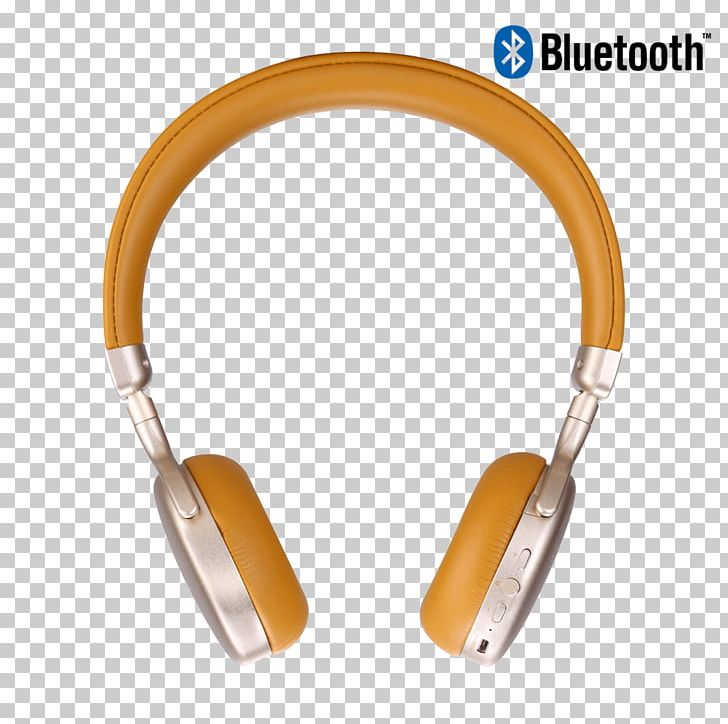 Headphones AKG K550 Vestel Decibel Xiaomi Mi Sport PNG, Clipart, Audio, Audio Equipment, Bluetooth, Brand, Decibel Free PNG Download