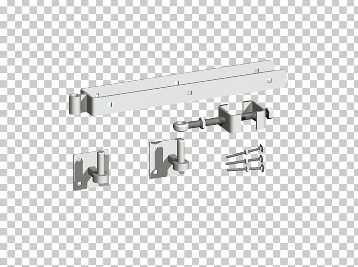 Hinge Gate Fence Latch Concrete PNG, Clipart, Angle, Concrete, Cylinder, Door, Electric Gates Free PNG Download